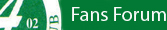 Fans Forum